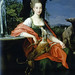 Catherine Leone Photo 11