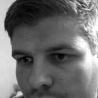 Harald Kuhn Photo 8