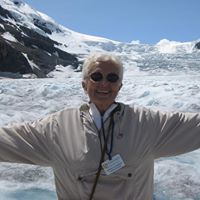 Joanne Alexander Photo 27