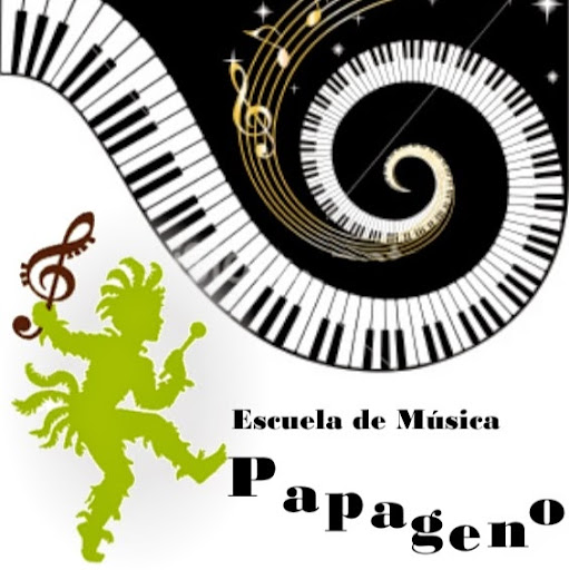 Richard Navarrete Photo 7