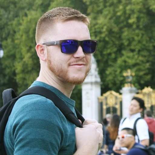 David Roach Photo 19 David Roach Photo 19