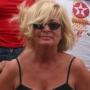 Nancy Morgan Photo 32