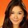 Teresita Austria Photo 10