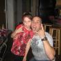 Kevin Schrader Photo 35