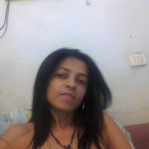 Isabel Santos Photo 23