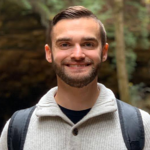 Jacob Smith Photo 12