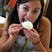 Julie Root Photo 33