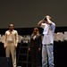 Jeffrey Weiner Photo 23