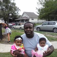 Arthur Drake Photo 4