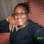 Kellie Johnson Photo 37