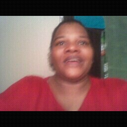 Lisa Akers Photo 37