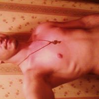 Justin Langston Photo 9