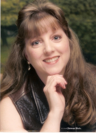 Teresa Gilbert Photo 32