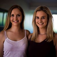 Alexandra Crow Photo 2