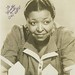 Ronald Waters Photo 30