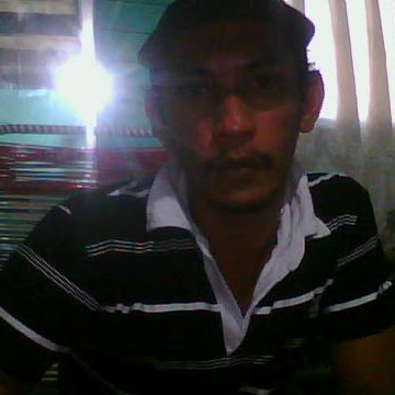 Daniel Rudy Photo 10