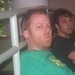 Jason Nelson Photo 40