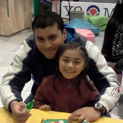 Cristian Castro Photo 39