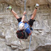 David Eldredge Photo 23 David Eldredge Photo 23