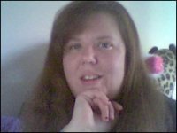 Angela Wade Photo 30