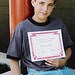 Steven Reno Photo 8