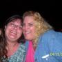 Lisa Kuhn Photo 20