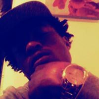 Marcus Penn Photo 23