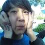 Paul Ahn Photo 31
