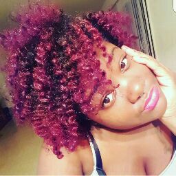 Kesha Robinson Photo 30