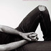 Robert Guess Photo 26