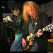 Frankie Hamilton Photo 7