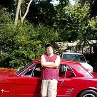 Steve Nation Photo 29