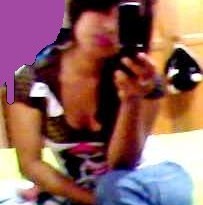 Eileen Castro Photo 24