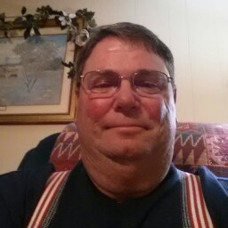 Randy Giddens Photo 7