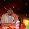 Jose Reyna Photo 30