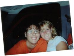 Julie Gonzalez Photo 17