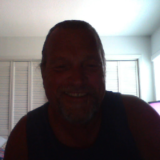 Donald Short Photo 20