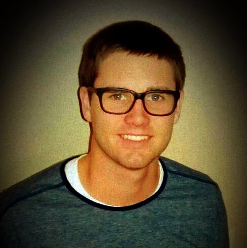 Brian Stephens Photo 14