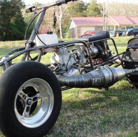 Dana Ramsey Photo 16