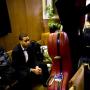 Ruben Harris Photo 29