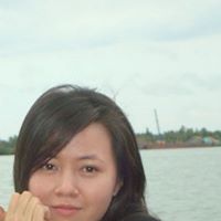 Trinh To Photo 10