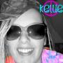 Kellie Simpson Photo 6