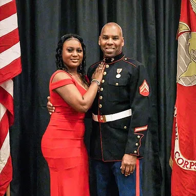 Darryl Long Photo 31