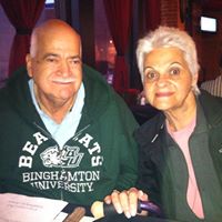 Phyllis Costa Photo 5