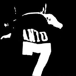 Anthony Kennedy Photo 23