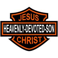 Jeffrey Strickland Photo 17