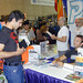 Paul Andersen Photo 46