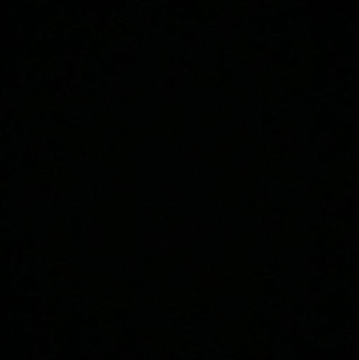 Eleanor Sharp Photo 11