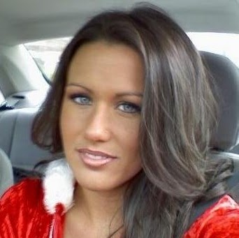 Meagan Sutton Photo 11