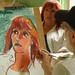 Roberta Goodman Photo 14